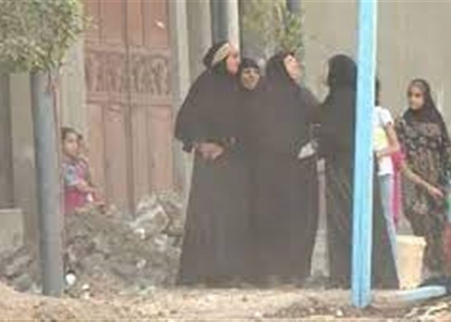 نجوا من الحرب في ليبيا فقتلهم الإعصار... موت 74 شابا مصريا من قرية واحدة