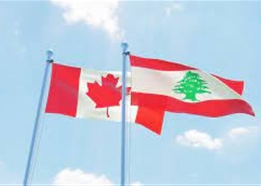 الهجرة إلى كندا آخر حلول بعض اللبنانيين