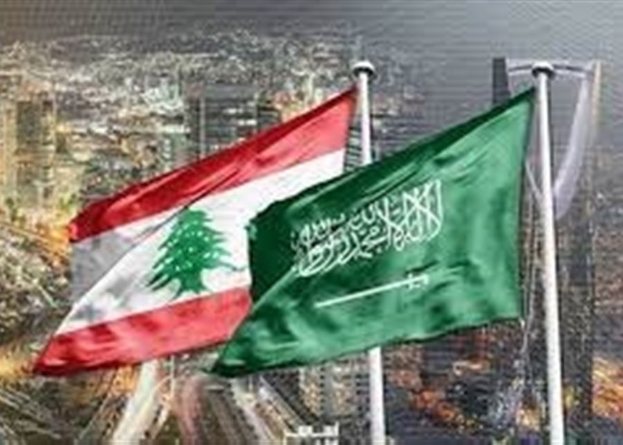 الموقوفون اللبنانيون في السعودية… الملف الى “الحلحلة” والإفراجات تتوالى 