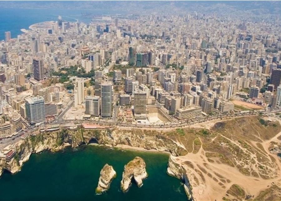 لبنان على موعد مع موسم سياحي هو الأكبر في السنوات الأخيرة.. ومغتربون متحمسون لزيارة البلد