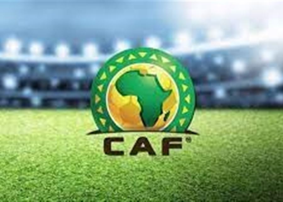 بطولة أفريقيا الأخيرة بكوت ديفوار 2023 حققت نجاحاً كبيراً وحصدت 10 أضعاف الإيرادات عن بطولة الكاميرون