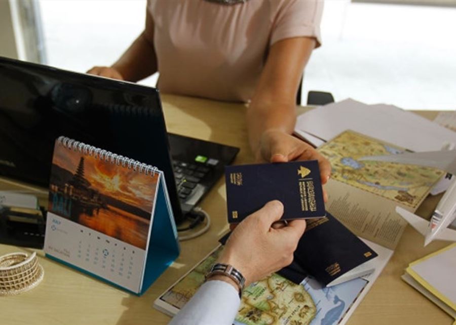 بيان لمكاتب السفر ..هل ترتفع أسعار التذاكر؟