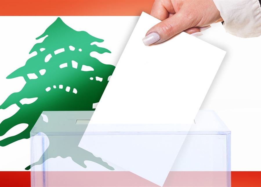 الناشطة في شبكة الإغتراب اللبناني نانسي اسطفان:  تقريب موعد الإنتخابات إلى 27 آذار لا يؤثر علينا كمغتربين لبنانيين بشرط!   