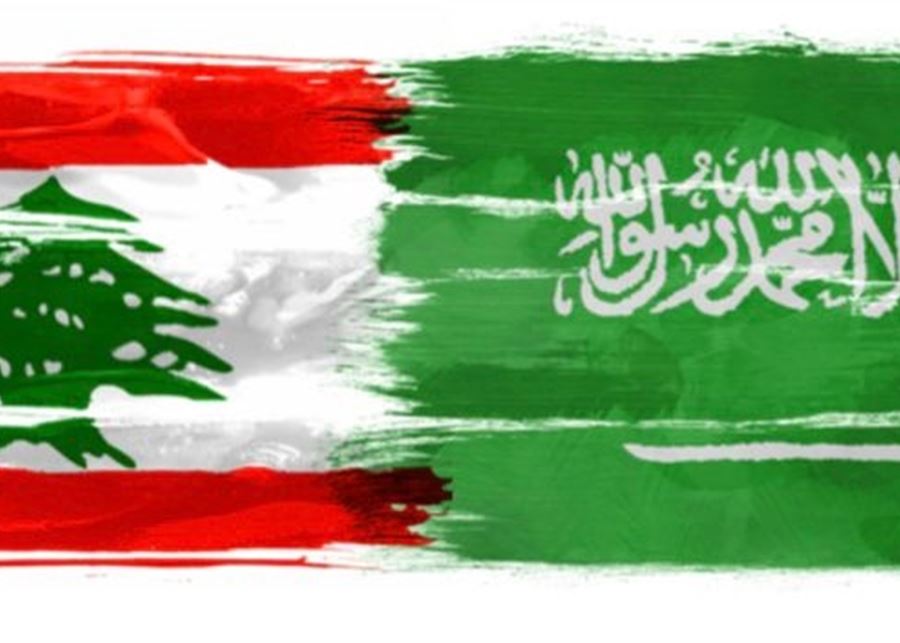 بعد خطاب الأمين العام للحزب واعتبار المغتربين رهائن...الامين: الشركات السعودية لم يعد خيارها الأول اللبناني!