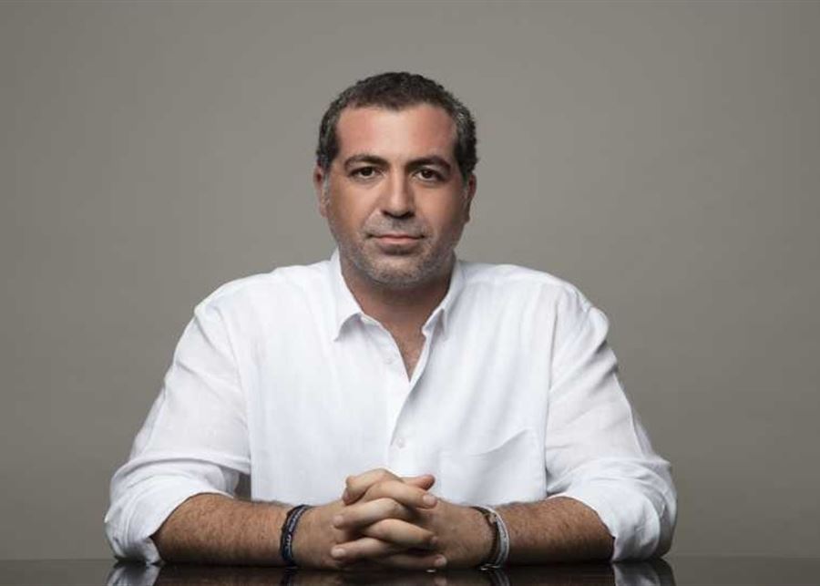 السعد من بروكسيل: لاتفاق مع صندوق النقد يحمي المصالح اللبنانية