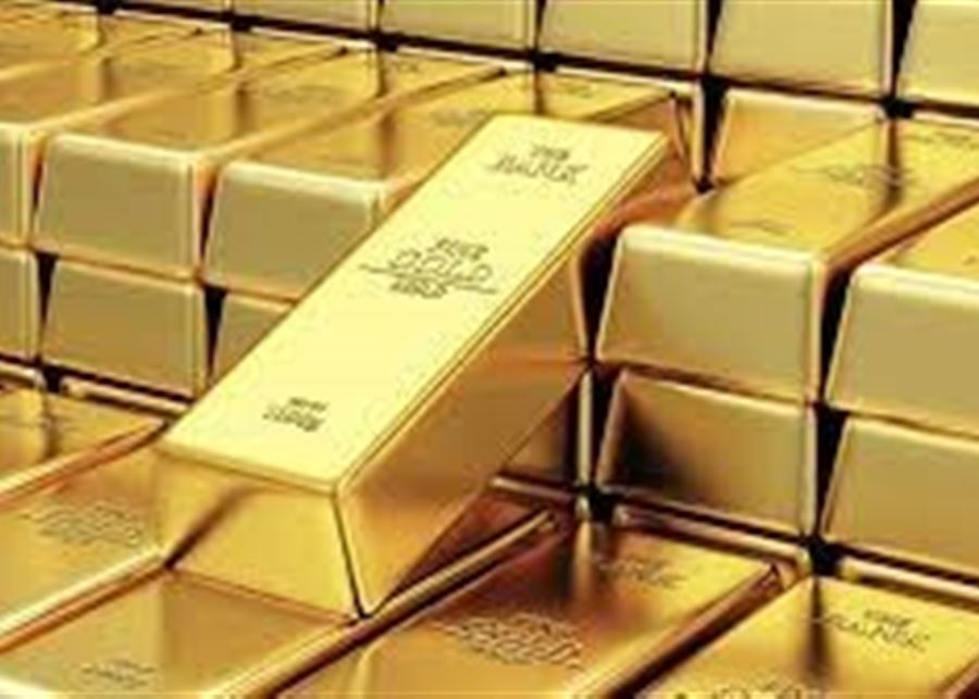 أسعار الذهب في مصر تواصل ارتفاعها.. سجلت مستويات قياسية جديدة