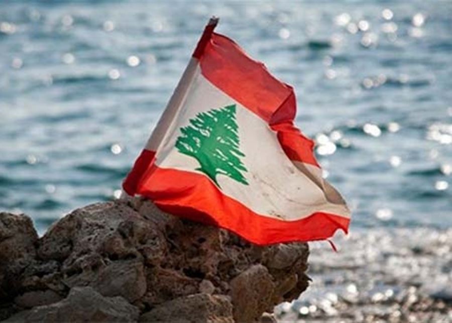 المغتربون الذين ولدوا في بلاد المهجر هل يفكرون بالعيش في لبنان؟