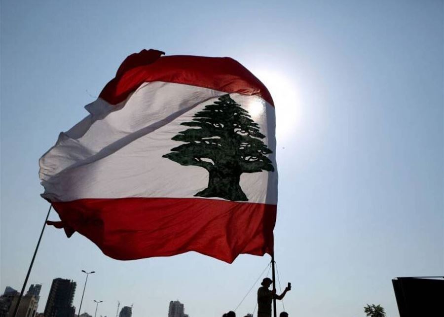 تفاصيل جديدة من اللقاء الخماسي: صدمة للبنان!