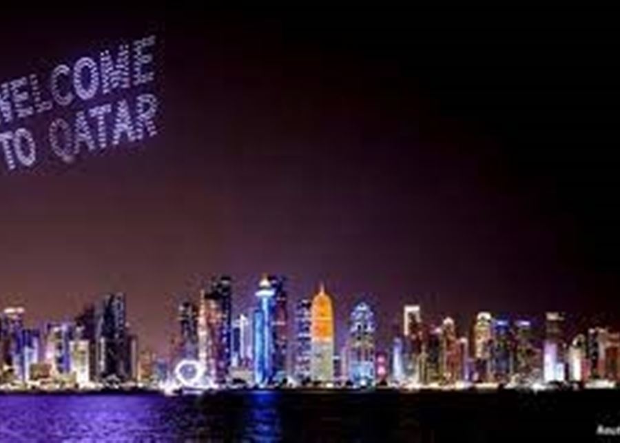 لبنانيون يواجهون أزمة سكن في قطر وأصحاب الشقق يطلبون ثلاثة أضعاف ايجارها